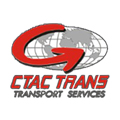 CTAC TRANS